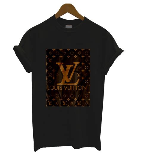 louis vuitton t shirts for men